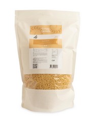 Newtex - Crispy Cereals 650 gr
