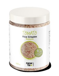 Newtex - Rice Crispies Tomato 360 g