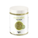 Newtex, Corn Panko Green Herbs 350 g