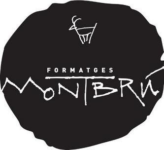 pic_logo_montbru