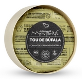 Fromage de bufflonne