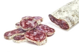 Charcuterie par pièce