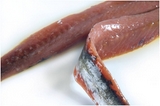 Anchois