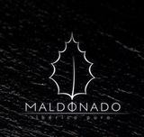 Maldonado