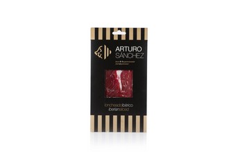 Jamón Ibérico Cebo