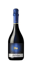 Jané Ventura, Cava "Do Major" Brut Nature Gran Reserva 2016