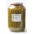 Aceituna Manzanilla con hueso 2.5 kg