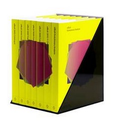 Encyclopedie elBulli 2005 - 2011