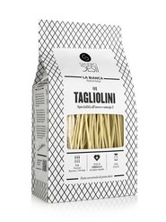 Tagliolini