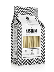 Nastrini