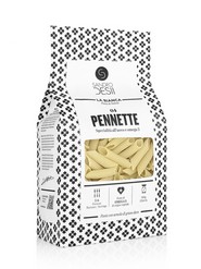 Pennete