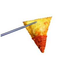 Triangoli de Sobrasasa Ibérica