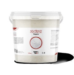 Newtex - Dextrose 2 kg