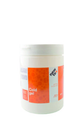 Newtex - Cold Gel 500 gr