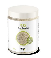 Newtex - Crispy Rice 1000 gr
