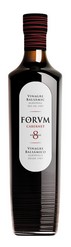 Cabernet  Sauvignon 50 cl