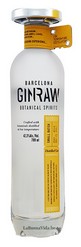 Ginraw