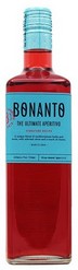 Bonanto "The Ultimate Aperitivo"