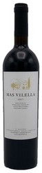 Mas Vilella negre 2020