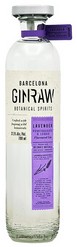 Ginraw - Lavender