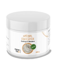 Newtex - Natural emulsifier 250 g