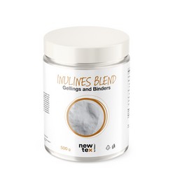 Newtex, Inulines blend 500 g