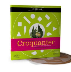 Geo Croquanter