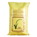 Bomba riz 5 kg