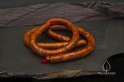 Chistorra - Verse Chorizo