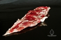 Pluma de Ibérico puro Bellota