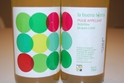 BIO Appelsap La Buena Tierra – 0,75L