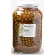 Aceituna de Arbequina 2,5 kg