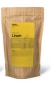 Linum