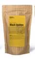Black Quinoa (Zwarte quinoa)