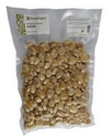 Gezouten amandelen 500 g