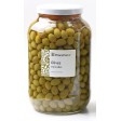 Aceituna Manzanilla con hueso 2.5 kg