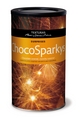 Textura - Choco Sparkys