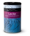 Textura - Lecite