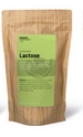 Lactose