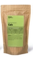 Calx