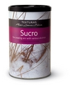 Textura - Sucro