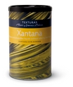 Textura - Xantana