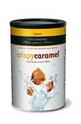 Crispy Caramel