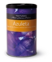 Textura - Azuleta