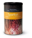 Textura - Sparkys