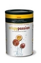 Crispy Passion
