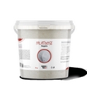 Newtex - Palatinose 2 kg