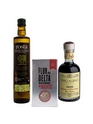 Paquet vinaigrette 