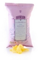 Chips Natural 150 g