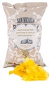 Chips, Flor de Trufa 150 g